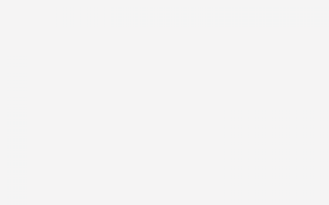 2023年金球奖颁奖时间 Fifa金球奖2021颁奖时间